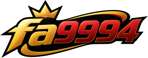 fa9994 লোগো